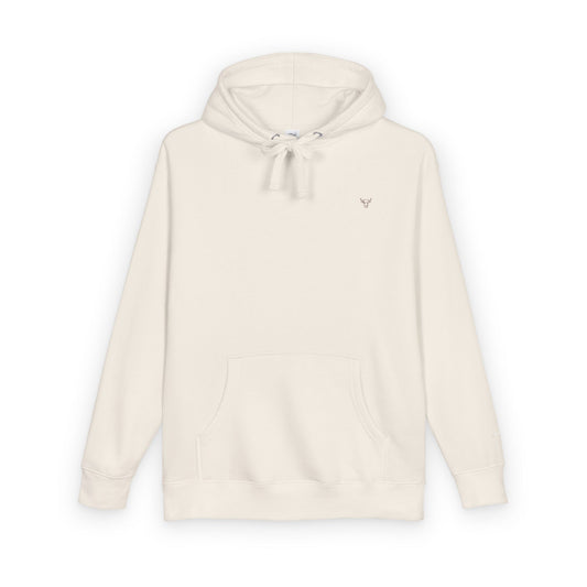 MOORA Bull Hoodie