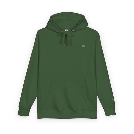 MOORA Ram Hoodie