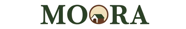 Moora
